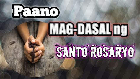 magsalsal|magsalsal .